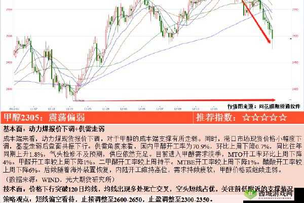 仙踪林直接入口～老狼大豆行情网：精彩内容等你来