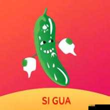 榴莲草莓西瓜茄子黄瓜：奇妙的蔬果组合