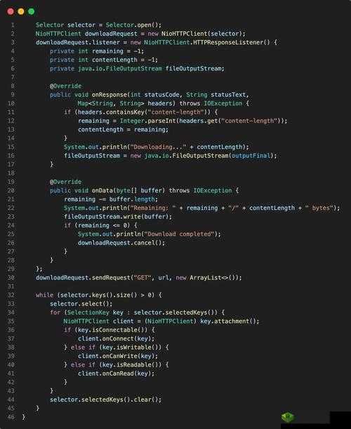 探索JavaparserHD高潮：如何利用Java解析工具提升代码质量与开发效率？