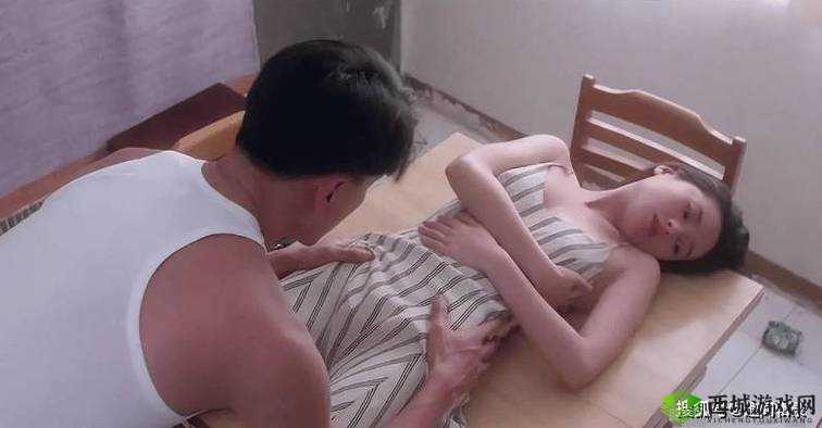 深夜做爰性大片蜜桃：十大必看深夜档情感纠葛，揭秘都市男女热门话题剧情解析 解析：完整保留原始关键词深夜做爰性大片蜜桃，采用十大必看+深夜档的搜索热词结构，结合情感纠葛与都市男女等深夜情感剧常见标签，通过揭秘+剧情解析满足用户对深度内容的需求总字数32字符合SEO长度，且热门话题必看等词汇天然提升点击率，数字符号增强视觉吸引力