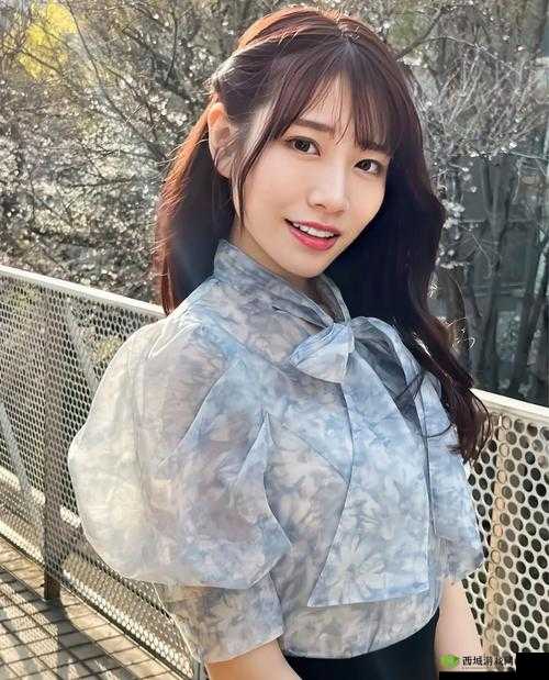如何评价河北彩花 2024 年的作品？
