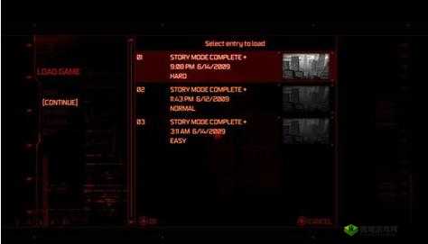 虐杀原形2技能表必看!暴击率狂飙的秘密全解析